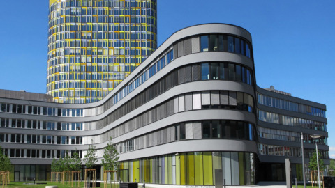 bg-adac