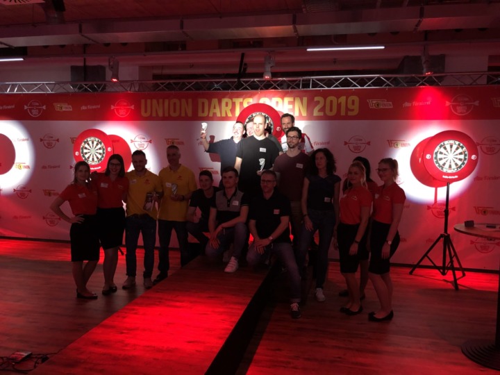 Sieger_Union_Darts_Open_2019