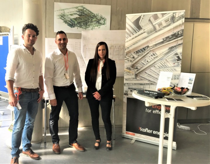 HBC.jobmesse_KoflerEnergies_Team