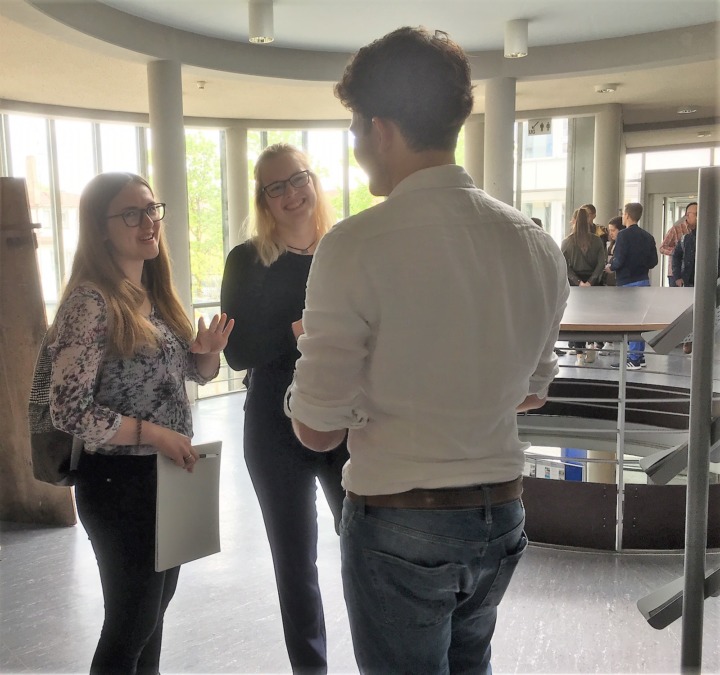 HBC.jobmesse_2019_Kofler_Energies_Ingenieurgesellschaft